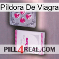 Píldora De Viagra 32